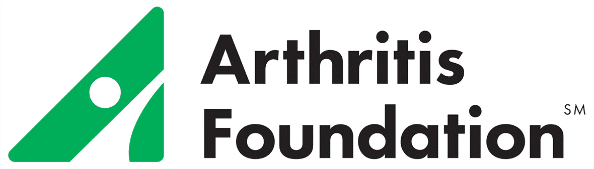arthritis-foundation-logo