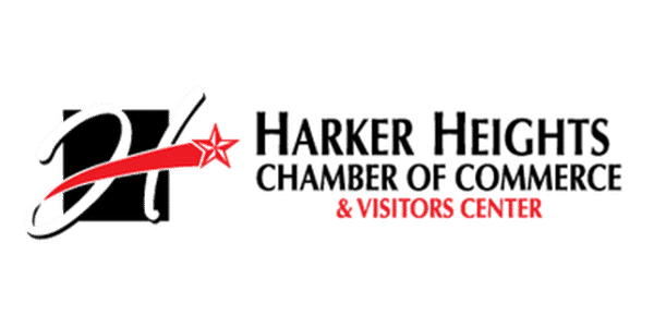 Harker Heights Chamber of Commerce