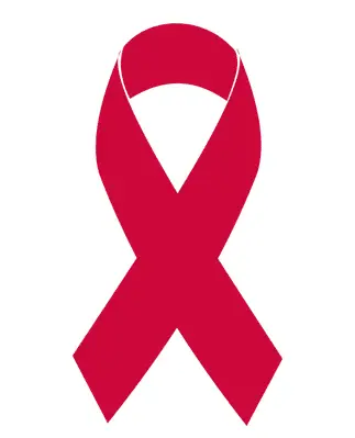 Cancer Pain Treatment