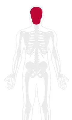 Migraine and Headache Treatment