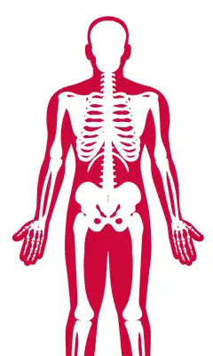 Musculoskeletal Pain Treatment