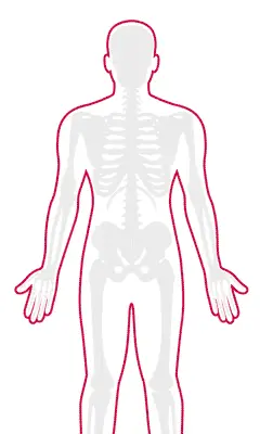 Neuropathic Pain Treatment