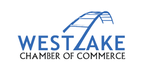 Westlake Chamber of Commerce