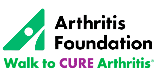 Arthritis Foundation — Walk to CURE Arthritis