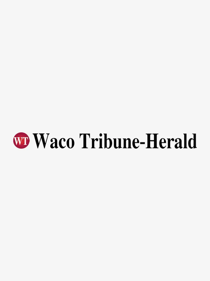 Waco Trib-Herald Nomination