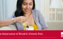 Chronic pain