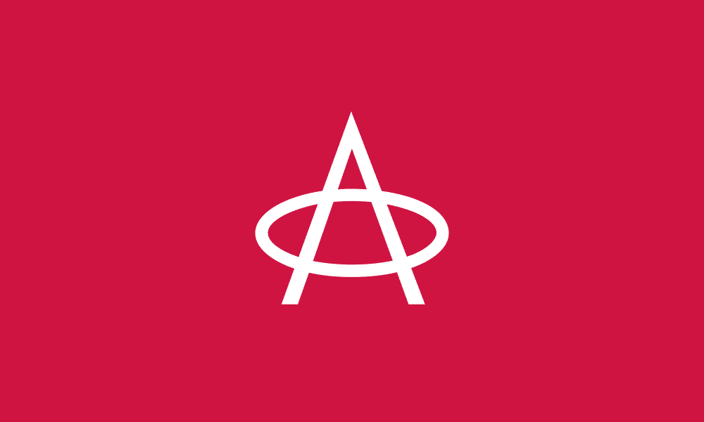 APC — Logo (Red)