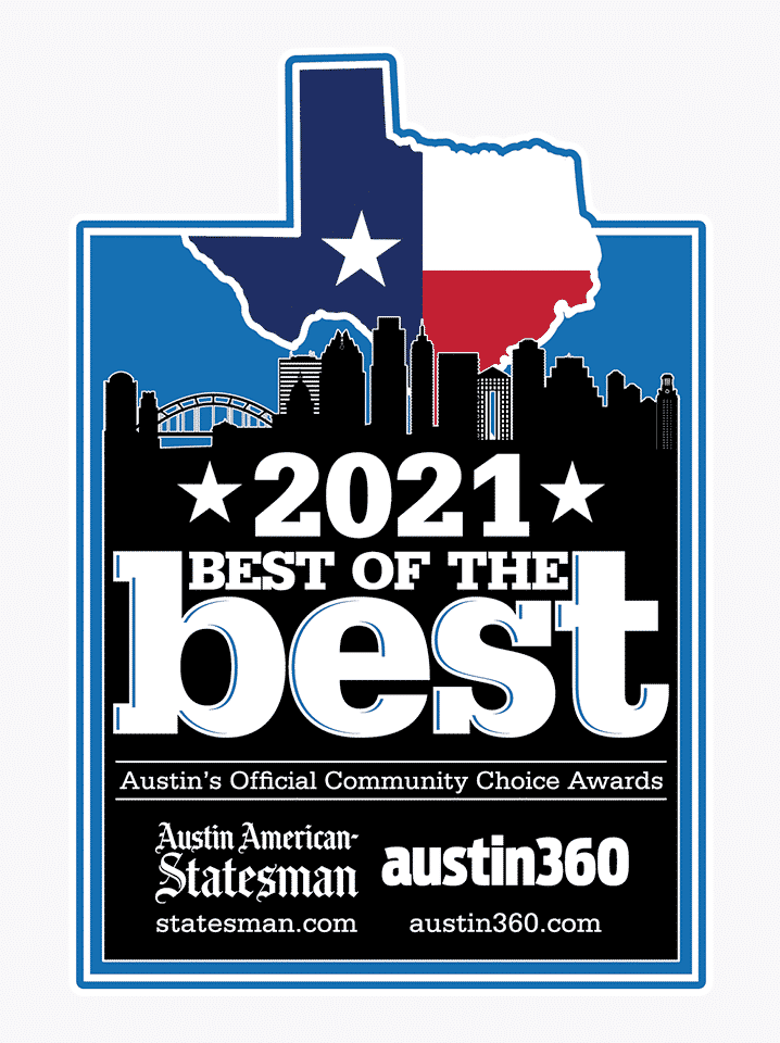 APC — 2021 Best of the Best (Best Company Culture)