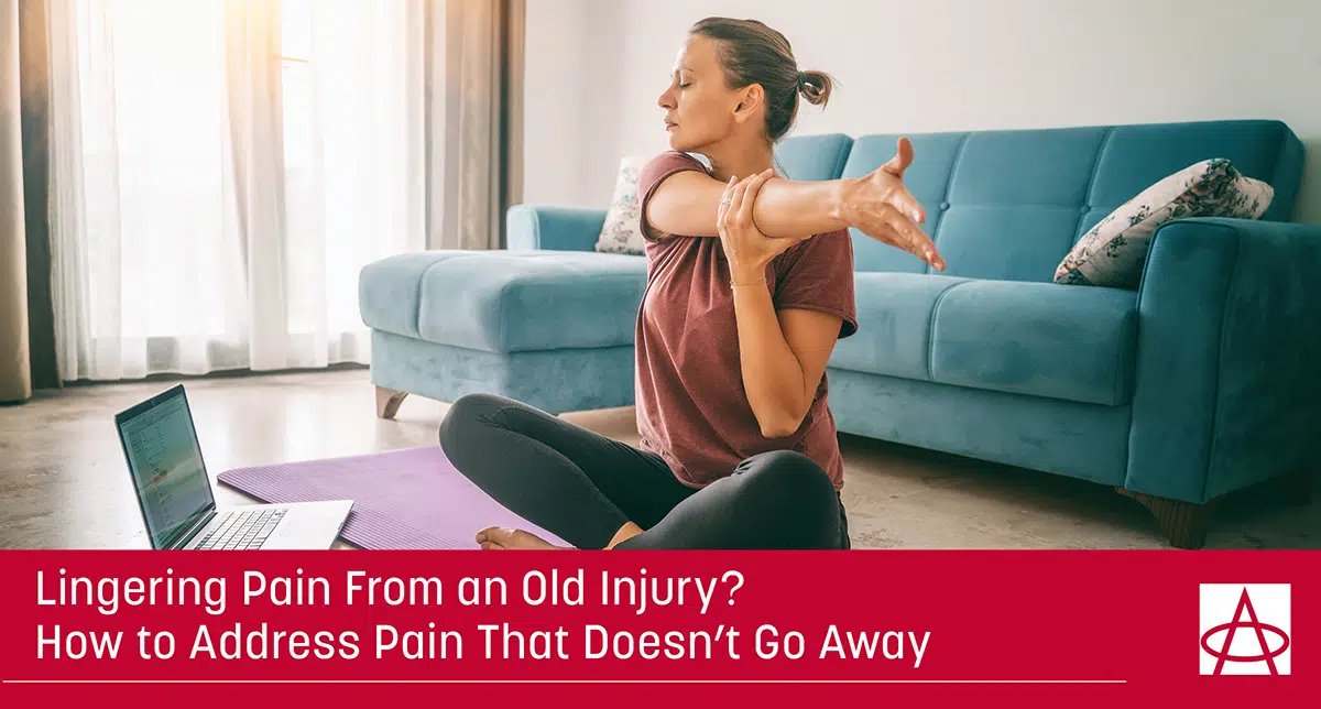 header image for blog