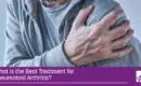 rheumatoid arthritis treatment