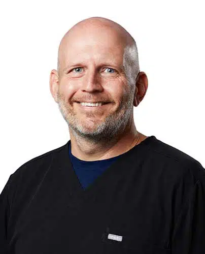 Matt Sage