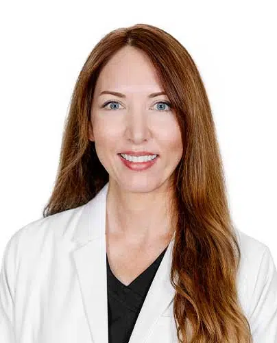 Janda Whitaker