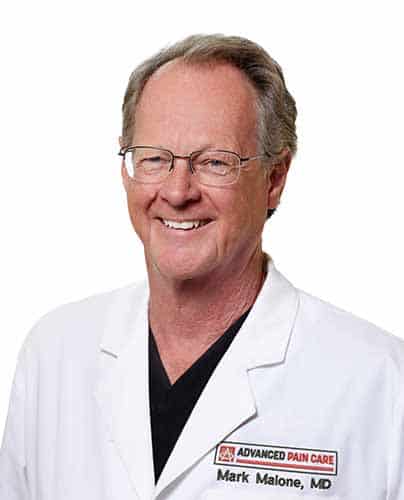 Dr. Mark Malone MD