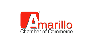 APC Chamber Member — Amarillo