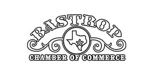 APC Chamber Member — Bastrop