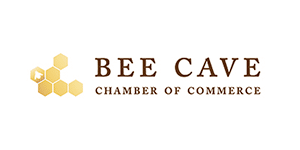 APC Chamber Member — Bee Cave
