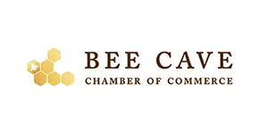 APC Chamber Member — Bee Cave
