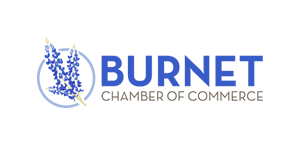 APC Chamber Member — Burnet