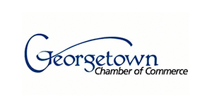 APC Chamber Member — Georgetown