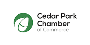 APC Chamber Member — Chamber Park