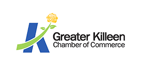 APC Chamber Member — Greater Killeen