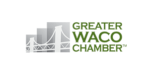 APC Chamber Member — Greater Waco