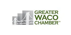 APC Chamber Member — Greater Waco