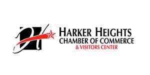 APC Chamber Member — Harker Heights