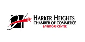 APC Chamber Member — Harker Heights