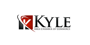 APC Chamber Member — Kyle