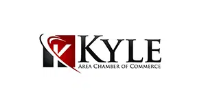 APC Chamber Member — Kyle