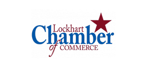 APC Chamber Member — Lockhart