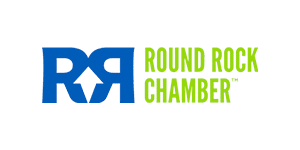 APC Chamber Member — Round Rock