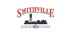 APC Chamber Member — Smithville