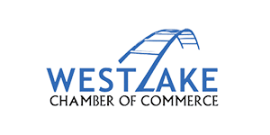 APC Chamber Member — Westlake