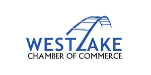 APC Chamber Member — Westlake