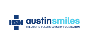 APC Sponsor — Austin Smiles