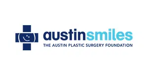 APC Sponsor — Austin Smiles