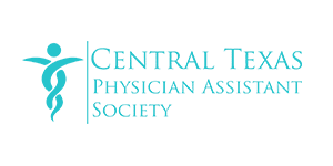 APC Sponsor — Central Texas Physician Assistant Society