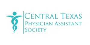 APC Sponsor — Central Texas Physician Assistant Society