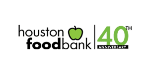 APC Sponsor — Houston Food Bank