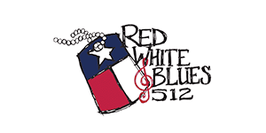 APC Sponsor — Red White Blues 512