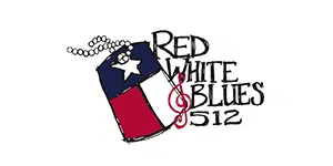 APC Sponsor — Red White Blues 512