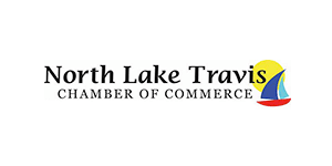 APC Chamber Member — North Lake Travis