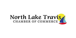APC Chamber Member — North Lake Travis