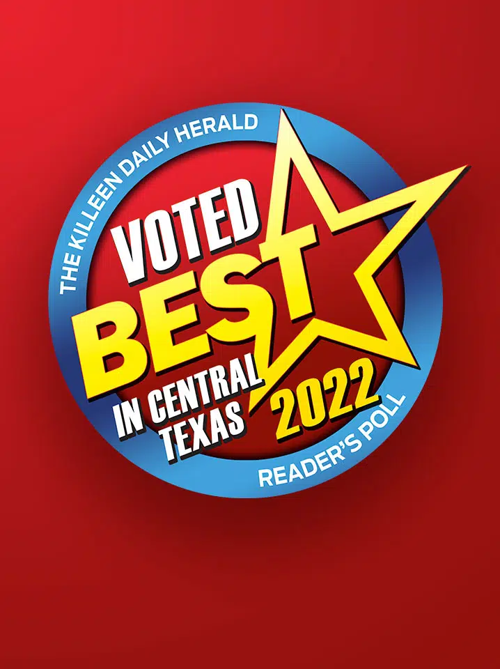 Advanced Pain Care — Voted Best in Central Texas 2022