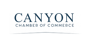 Canyon Chamber of Commerce