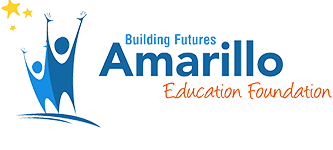 APC Community Project — Amarillo Education Foundation