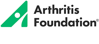APC Community Project — Arthritis Foundation