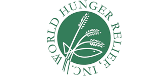 APC Community Project — World Hunger Relief Inc.